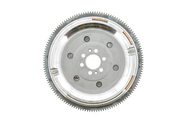Volante motor AISIN ref. FDE-VG64